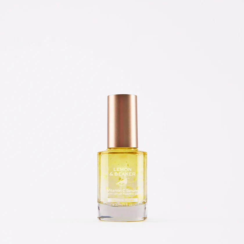 Vitamin C Serum
