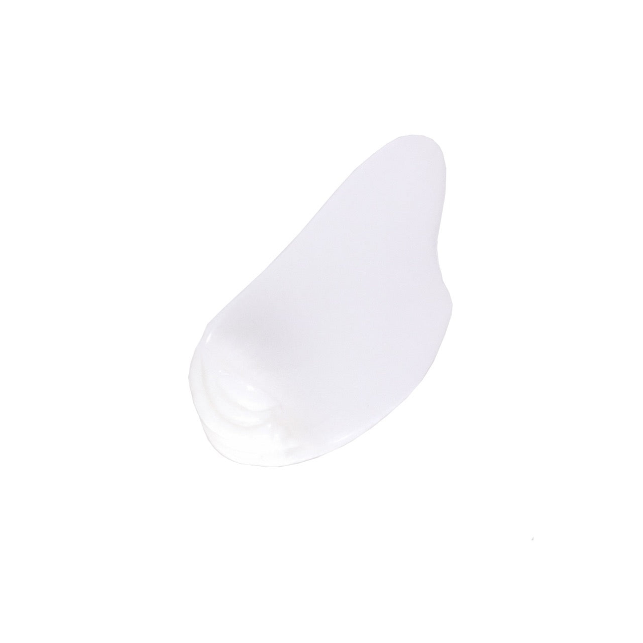 Eye Serum