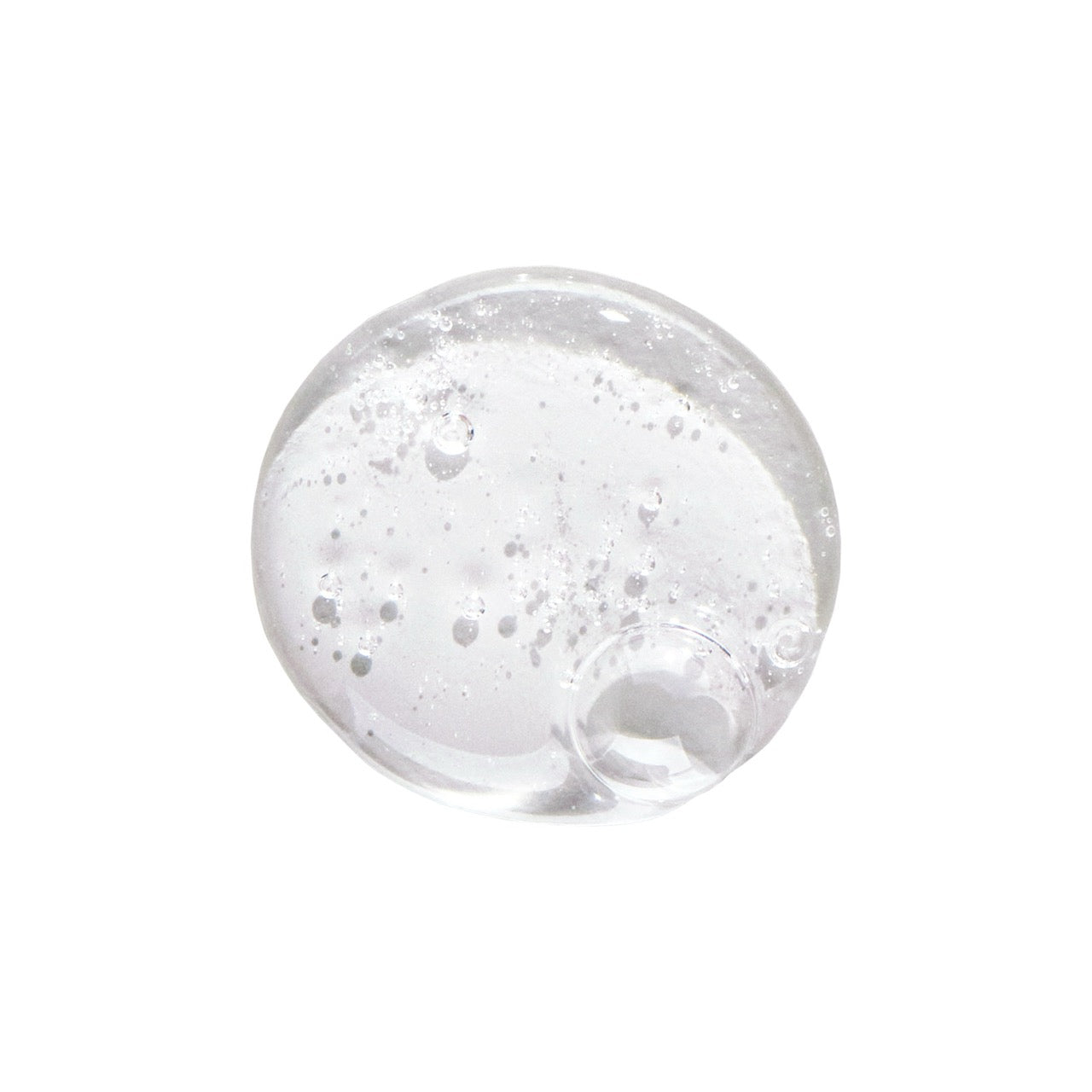 Brightening Face Mask