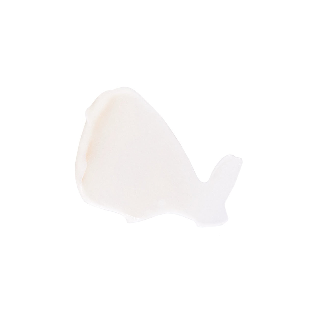 Firming Cream CoQ10