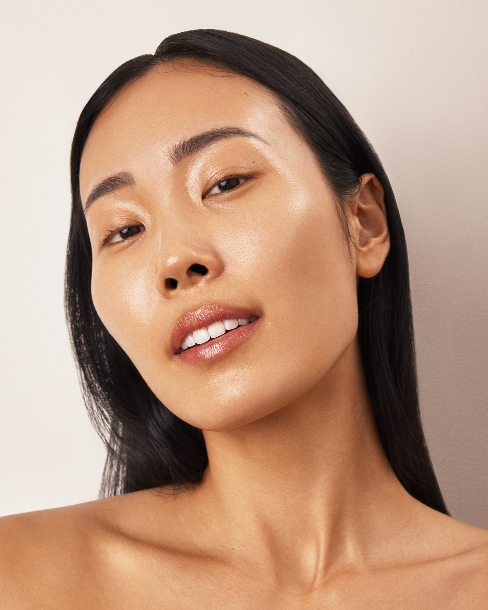 Ageless Serum