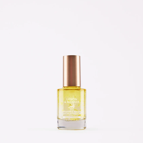 Vitamin C Serum