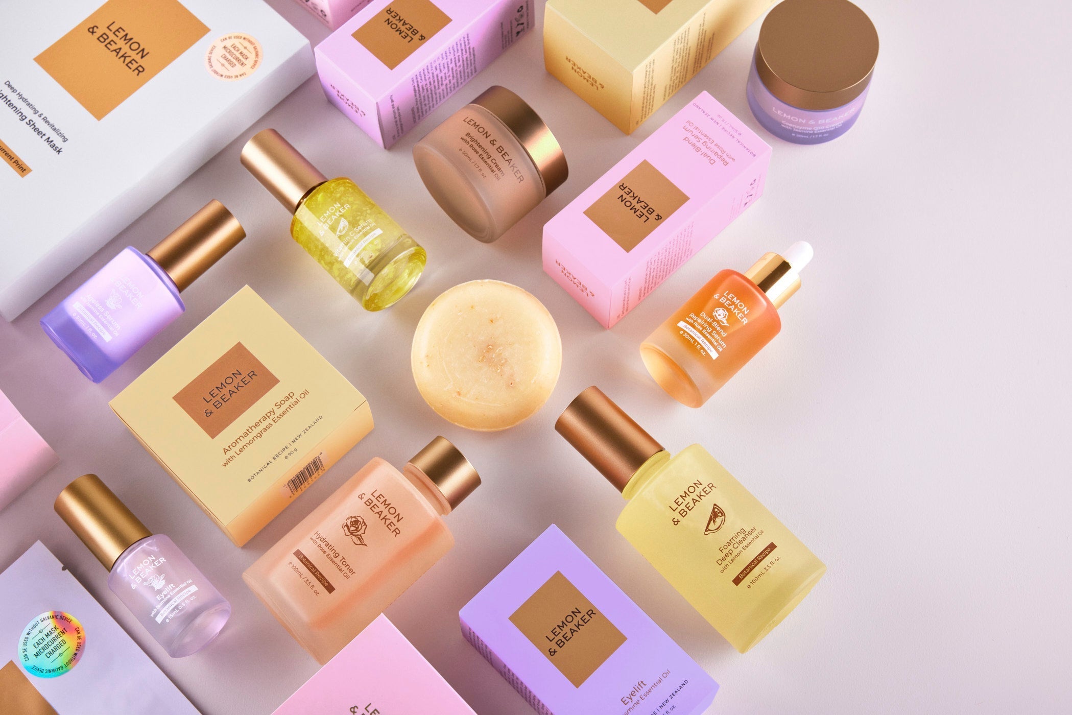 All Products