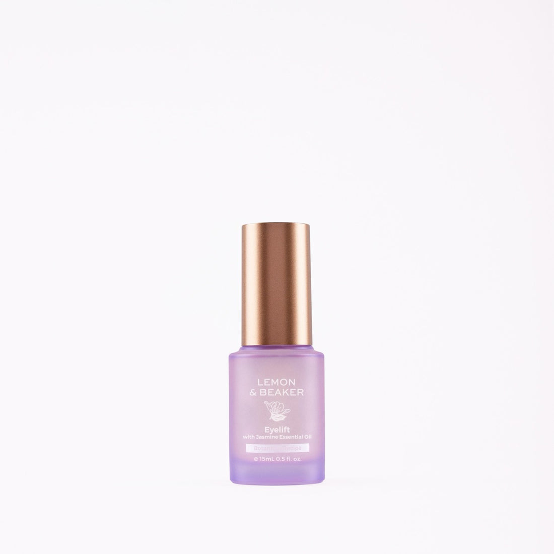 Eye Serum