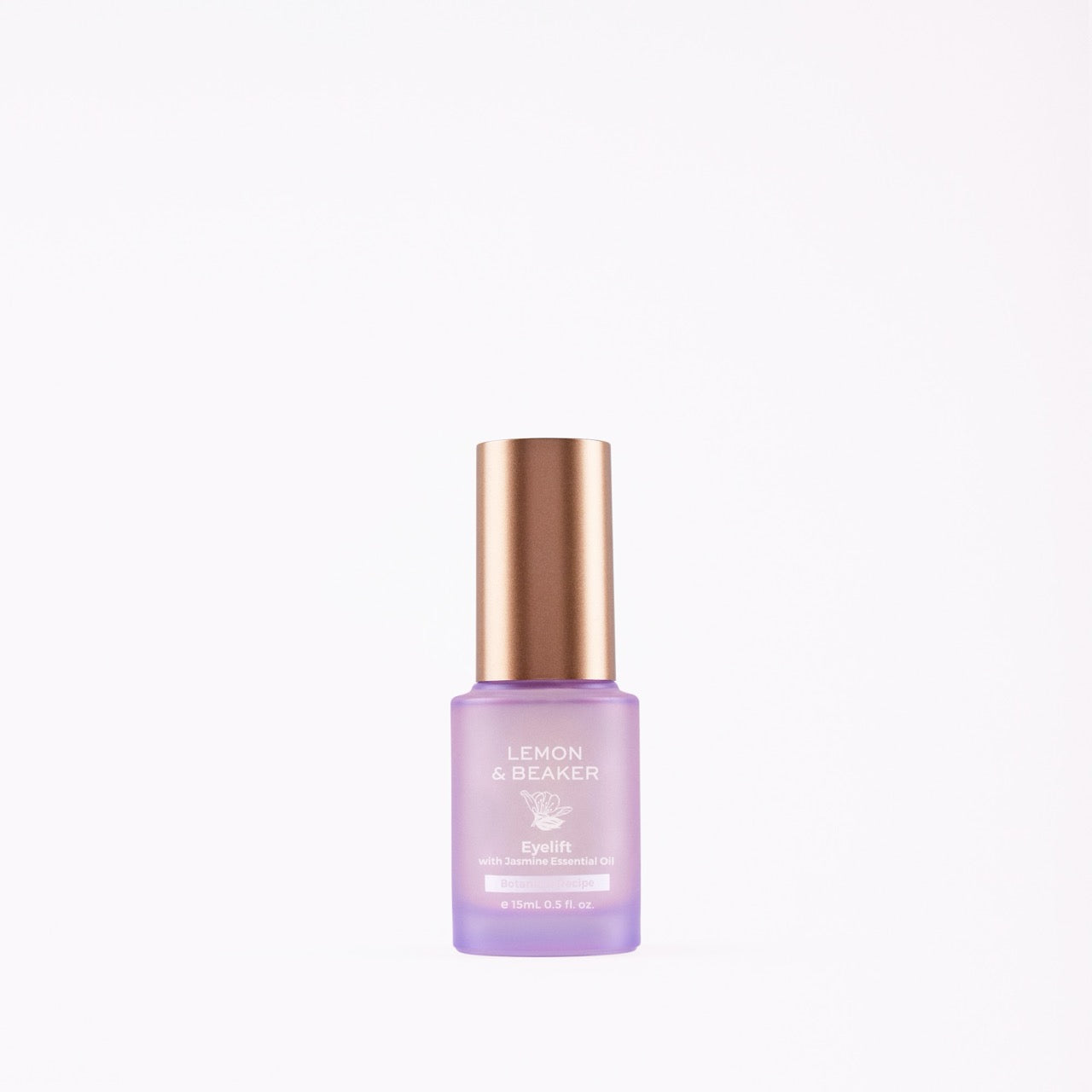 Eye Serum
