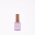 Eye Serum
