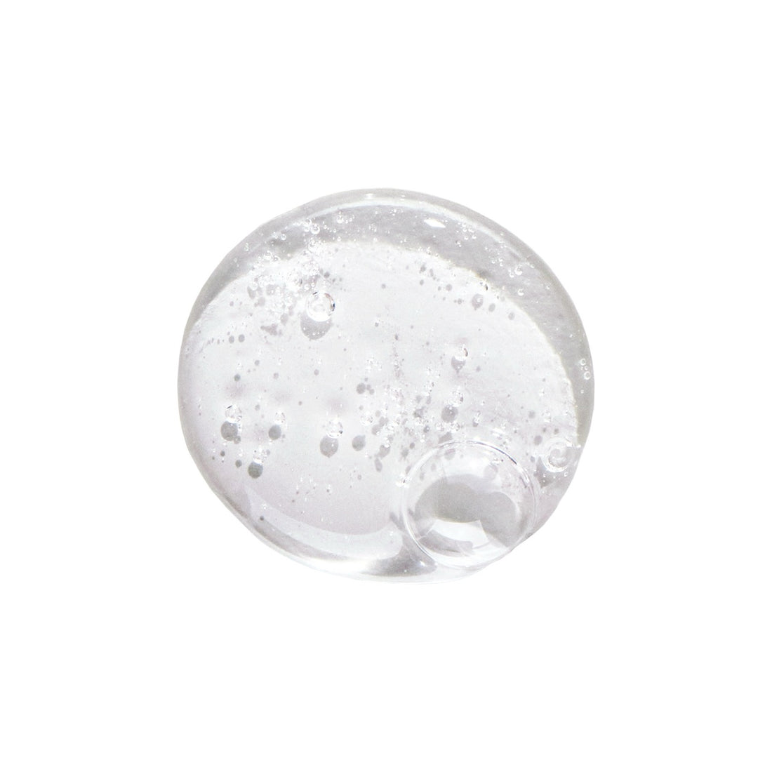 Brightening Face Mask