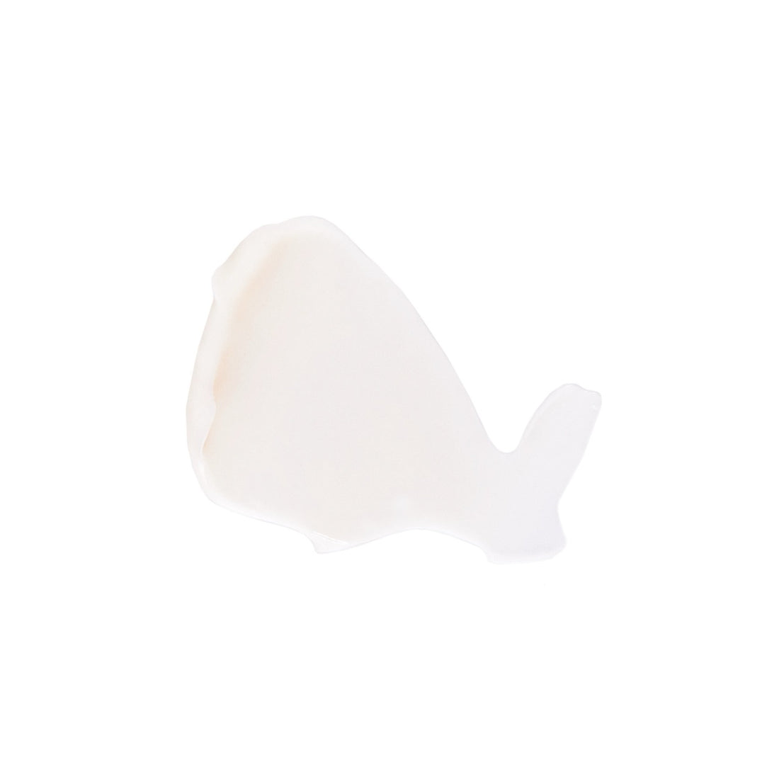 Firming Cream CoQ10