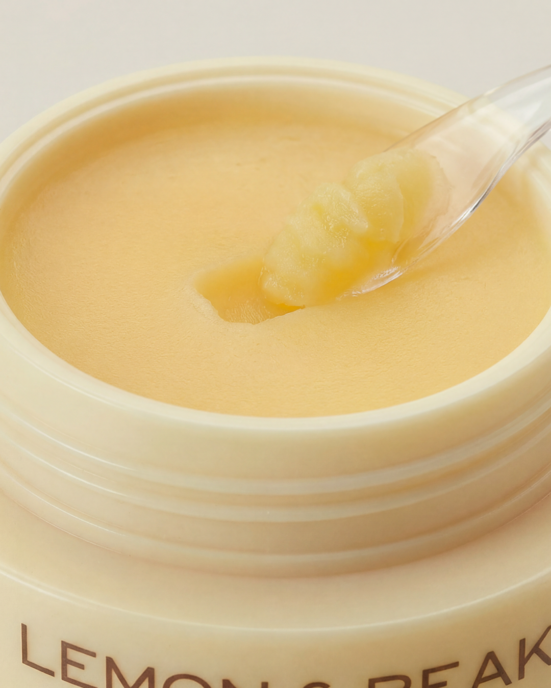 Deep Cleansing Balm