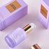 Purple Gift Set Lemon & Beaker