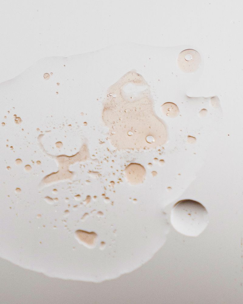 Hydrating Toner