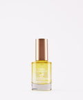 Vitamin C Serum Lemon & Beaker