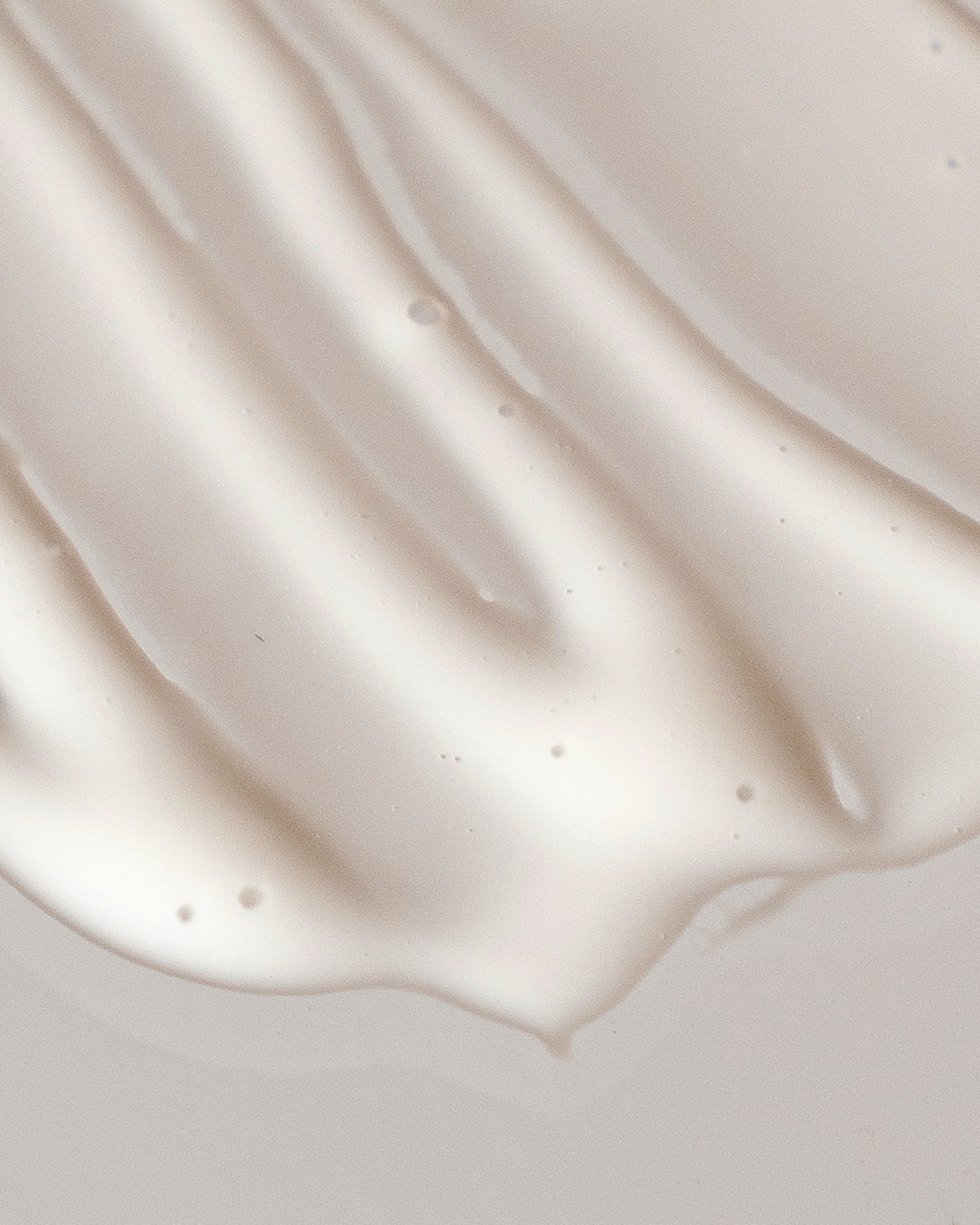 Ageless Serum