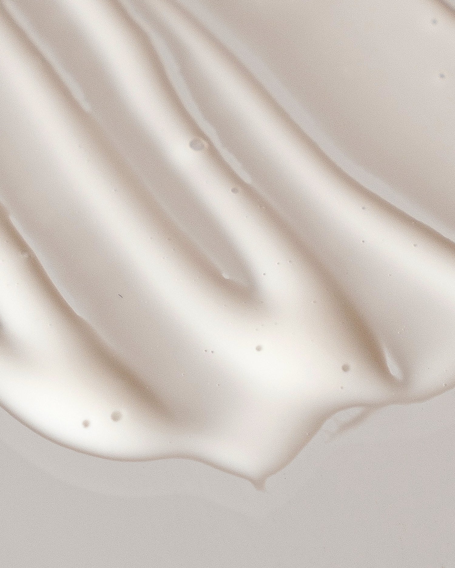 Ageless Serum
