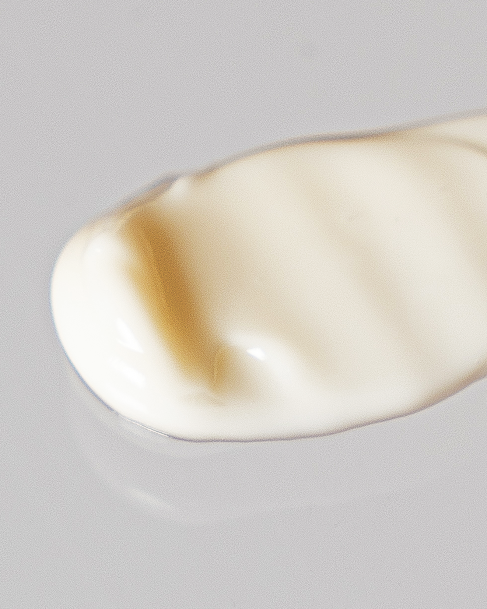 Brightening Cream