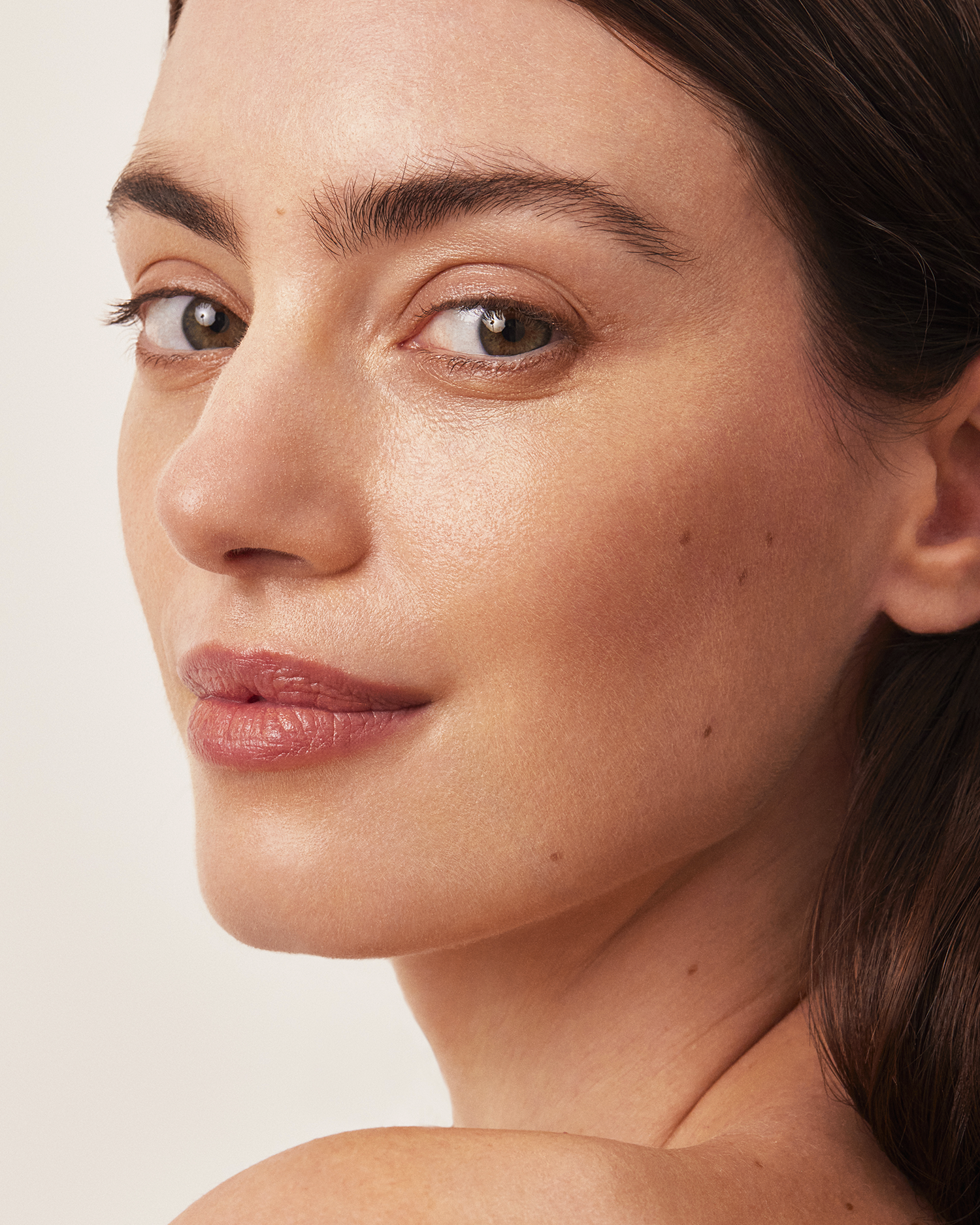 Brightening Cream