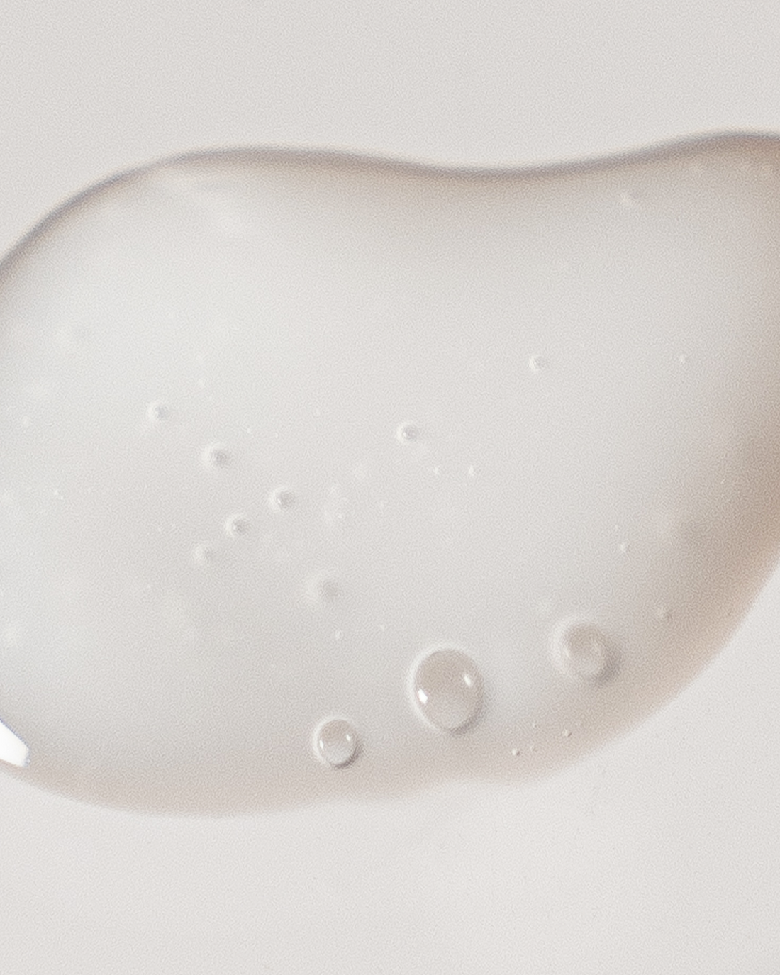 Eyelift Serum