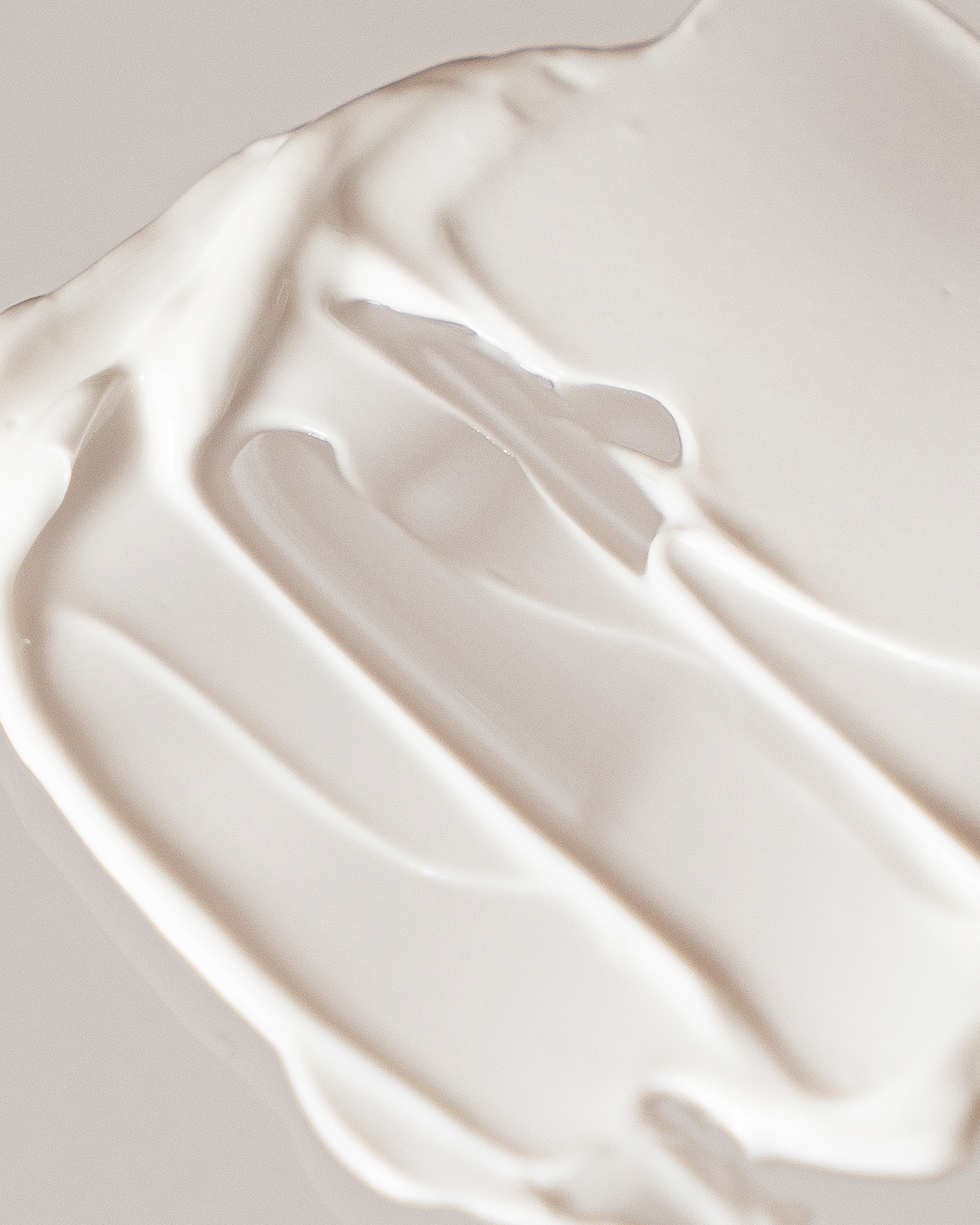 Firming Cream CoQ10